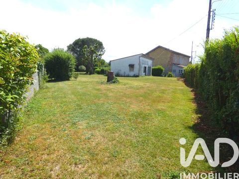  Maison � vendre 1 pi�ce 55 m�