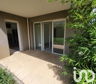  Appartement � vendre 3 pi�ces 67 m�