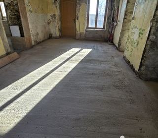  Maison � vendre 5 pi�ces 172 m�