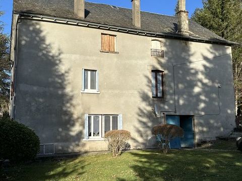   Vente Maison/villa 7 pi�ces Maison - 7 pi�ce(s) - 169 m�