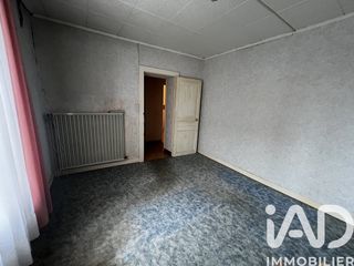  Maison � vendre 6 pi�ces 110 m�