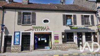  Maison � vendre 8 pi�ces 204 m�