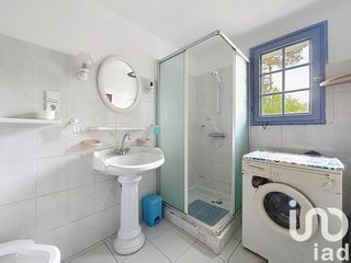  Maison � vendre 3 pi�ces 79 m�