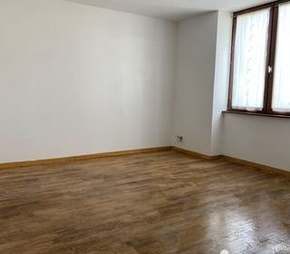  Maison � vendre 5 pi�ces 184 m�