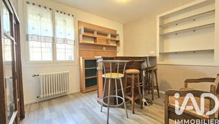  Maison � vendre 6 pi�ces 120 m�