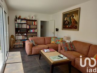  Maison � vendre 9 pi�ces 230 m�