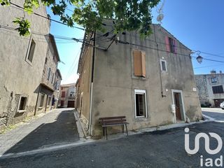  Maison � vendre 7 pi�ces 111 m�
