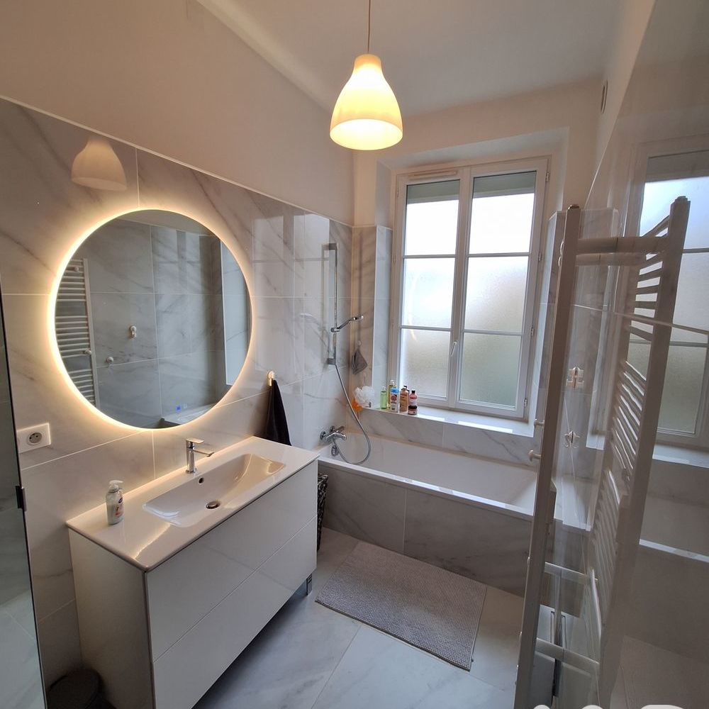 � vendre  Maison Sens (89100)