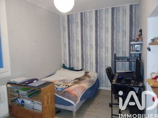  Maison � vendre 6 pi�ces 95 m�