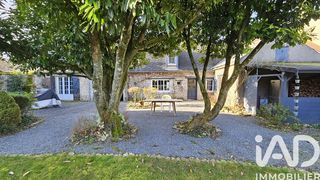  Maison � vendre 5 pi�ces 139 m�