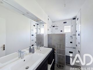  Maison � vendre 5 pi�ces 120 m�