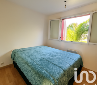  Maison � vendre 5 pi�ces 94 m�