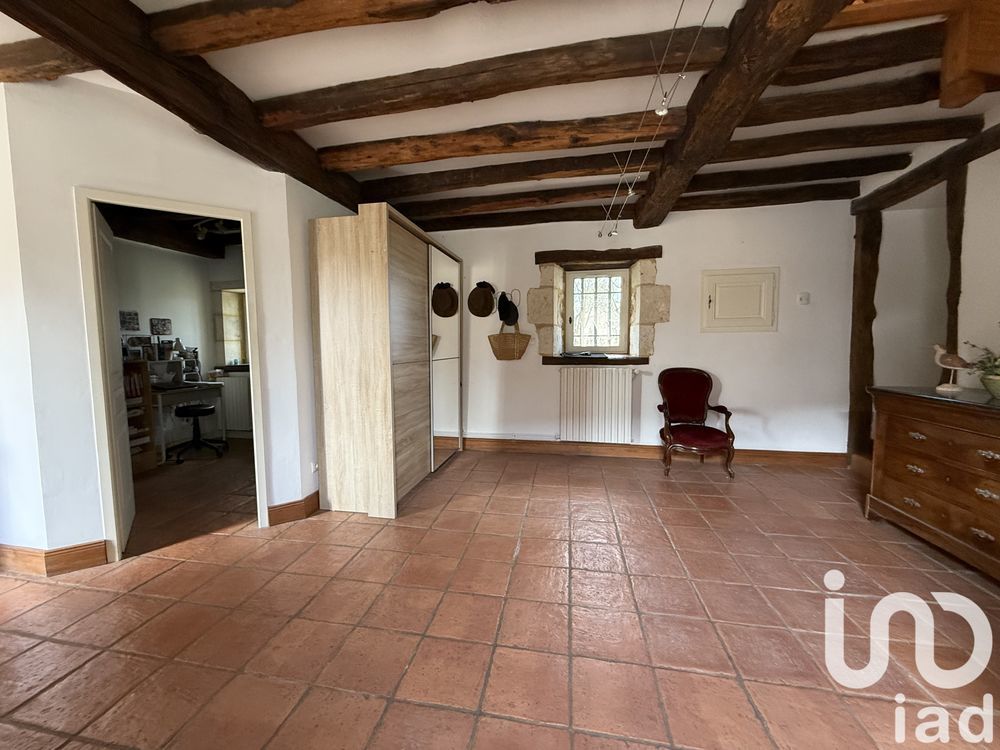 � vendre  Maison Campsegret (24140)