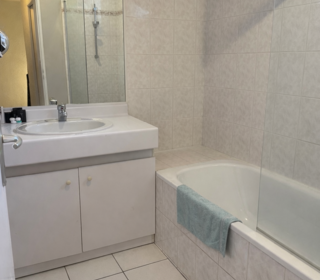  Maison � louer 4 pi�ces 90 m�