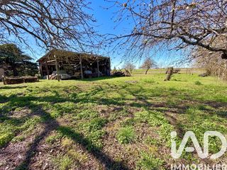  Maison � vendre 3 pi�ces 100 m�