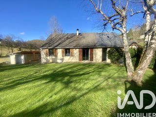  Maison � vendre 5 pi�ces 105 m�