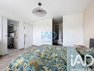  Maison � vendre 4 pi�ces 106 m�