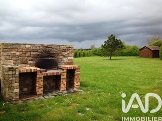  Maison � vendre 15 + pi�ces 465 m�