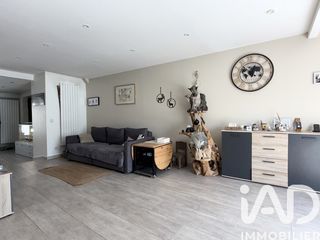  Maison � vendre 5 pi�ces 135 m�