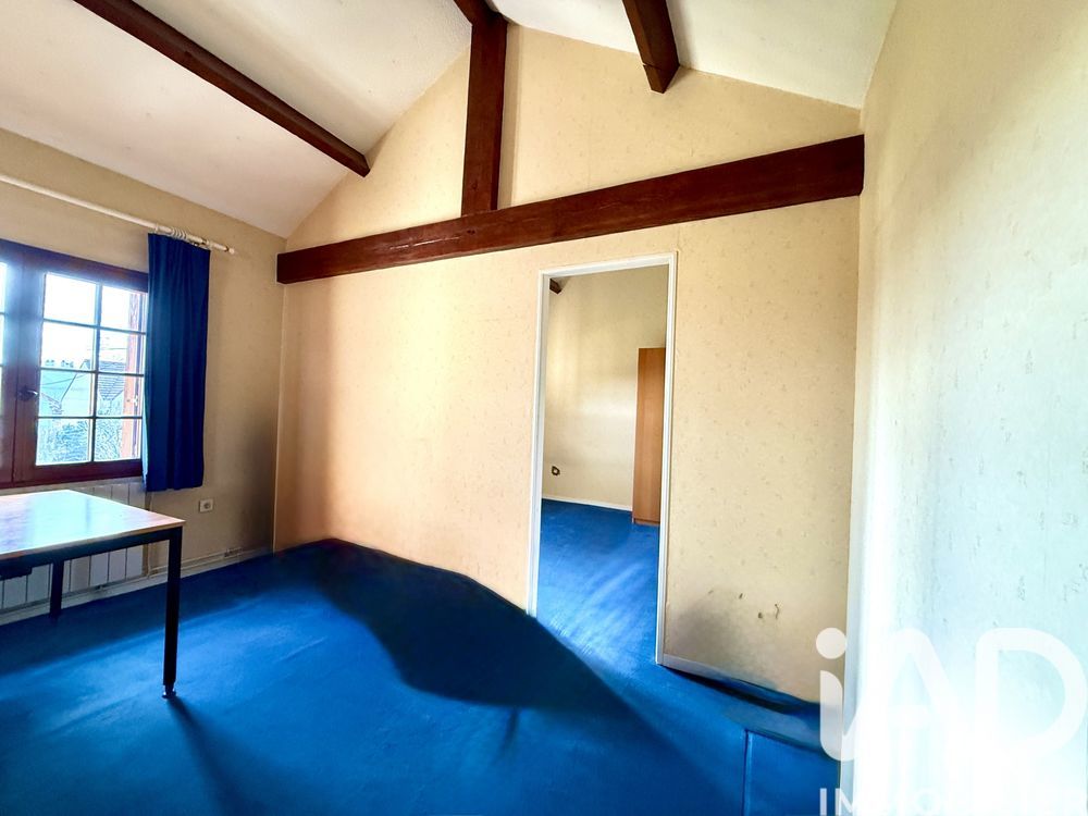 � vendre  Maison Igny (91430)