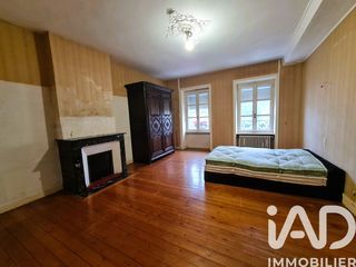  Maison � vendre 7 pi�ces 180 m�