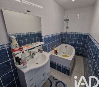  Maison � vendre 5 pi�ces 109 m�