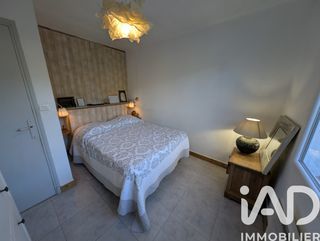  Maison � vendre 6 pi�ces 130 m�