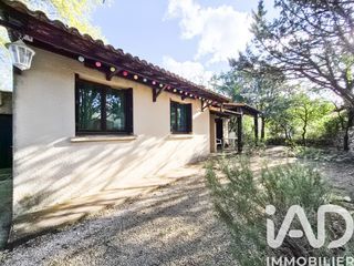  Maison � vendre 4 pi�ces 58 m�