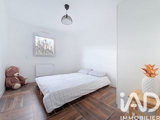  Maison � vendre 5 pi�ces 94 m�