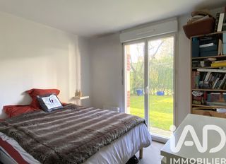  Appartement � vendre 3 pi�ces 57 m�