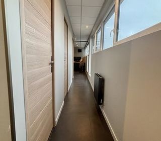  Immeuble � vendre 210 m�