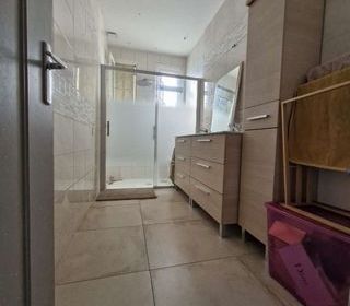  Maison � vendre 4 pi�ces 133 m�