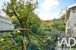  Maison � vendre 4 pi�ces 70 m�