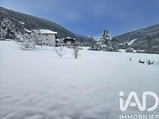  Villa � vendre 4 pi�ces 115 m�