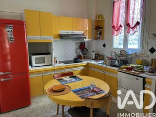  Maison � vendre 4 pi�ces 180 m�