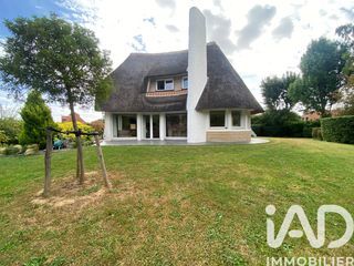  Maison � vendre 7 pi�ces 128 m�