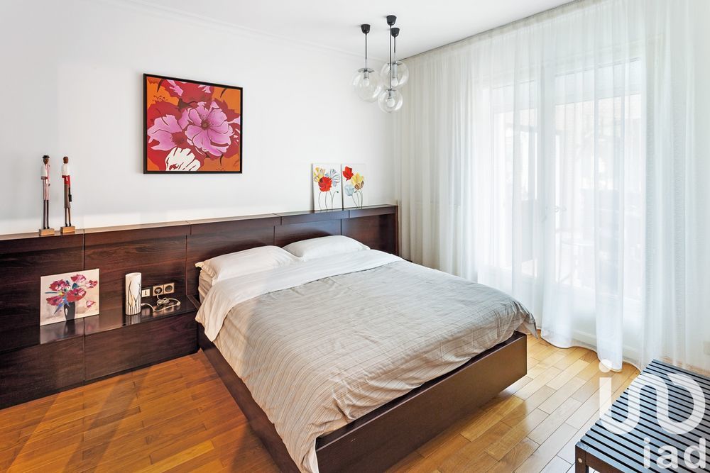 � vendre  Villa Saint-Aignan-Grandlieu (44860)