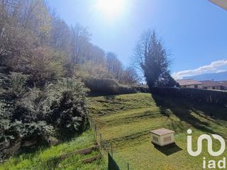  Appartement � vendre 2 pi�ces 47 m�