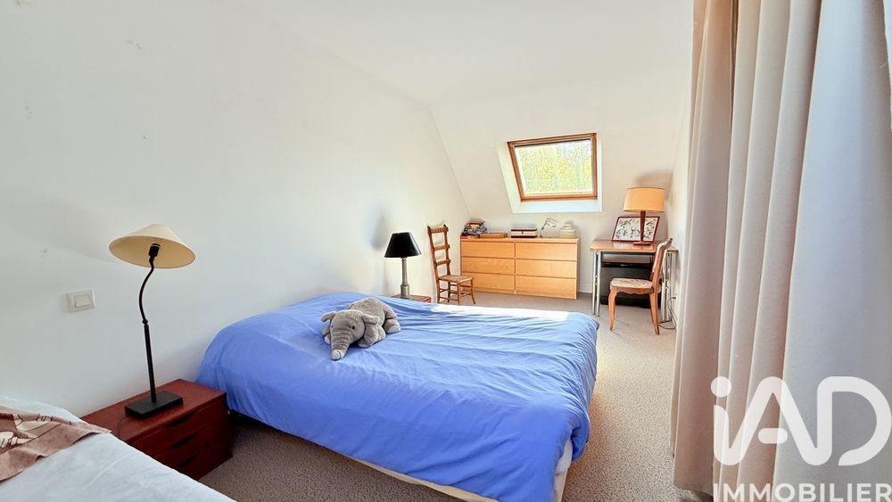 � vendre  Maison Clohars-Carno�t (29360)