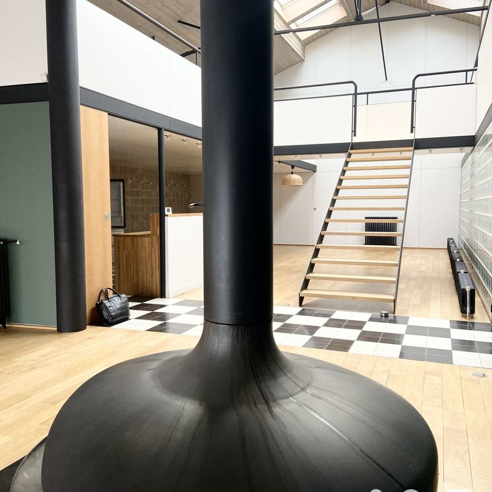 � vendre  Villa Amiens (80000)