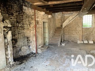  Maison � vendre 2 pi�ces 100 m�