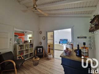  Maison � vendre 7 pi�ces 190 m�