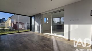  Maison � vendre 6 pi�ces 97 m�