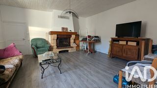  Maison � vendre 4 pi�ces 114 m�