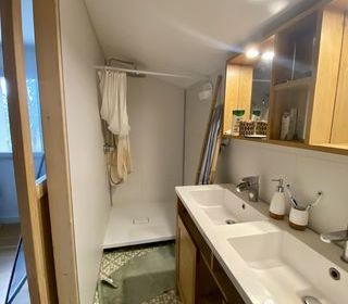  Maison � vendre 5 pi�ces 120 m�