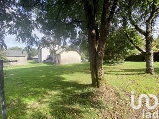  Maison � vendre 6 pi�ces 132 m�