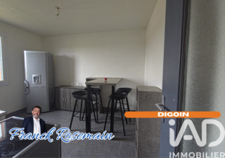  Immeuble � vendre 168 m�