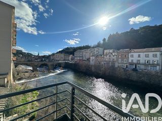  Appartement � vendre 6 pi�ces 183 m�