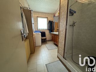  Maison � vendre 4 pi�ces 121 m�