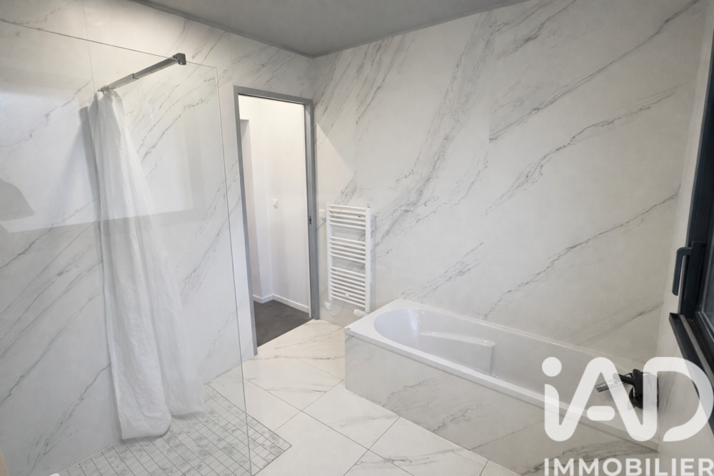 � vendre  Maison Tosse (40230)